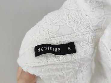 cn 175 88b h: Medicine, Sukienka damska, rozmiar S — 5