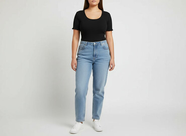 asos sukienki plus size: Sinsay, Сукня жіноча, розмір XL