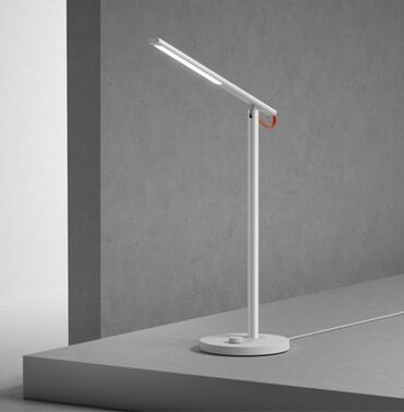 evdən idarə olunan işlər: Led lampa, Zəmanətsiz