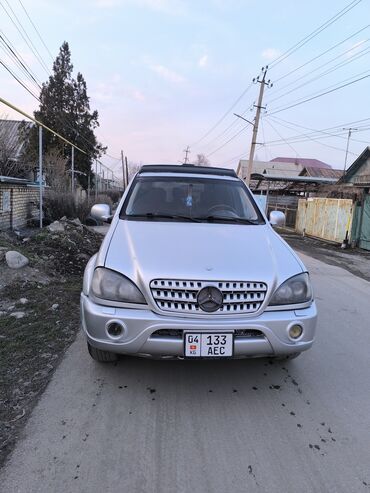 мерседес бенз вито: Mercedes-Benz 420: 1998 г., 4.3 л, Автомат, Газ, Кроссовер