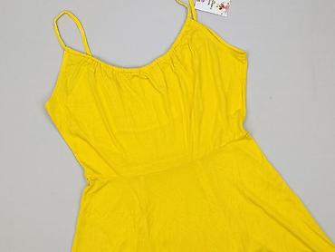 buty lanetti ccc: Esmara, Sukienka damska, rozmiar S — 1