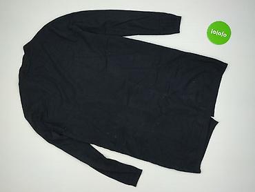buty carrefour: Les étoiles claires Paris, Kardigan damski, rozmiar S — 3