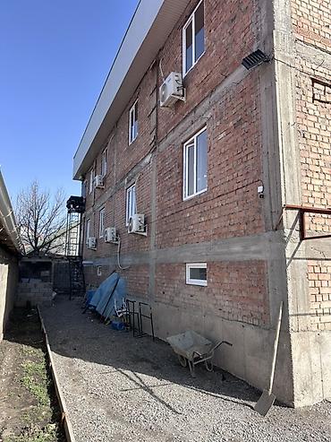 модные одежды: Требуется заказчик в цех | Спецодежда — 8
