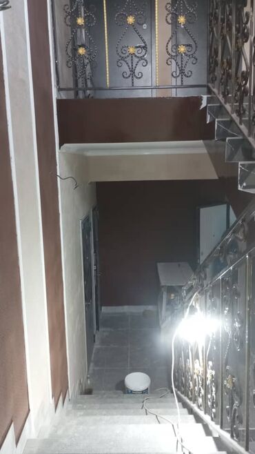 Другие специальности: Узбек усталари подключ Уй салабыз он жыл опыт — 17