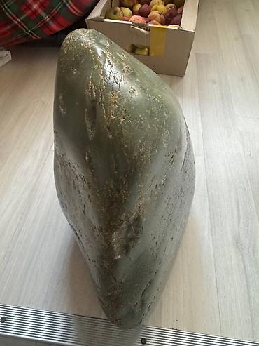 Галька: Галька, Речная, Декоративная — 8