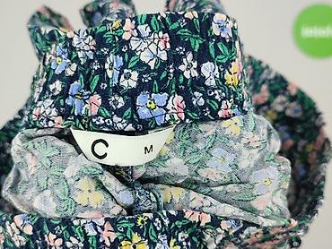 buty rusin: Cubus, Szorty damskie, rozmiar M — 4