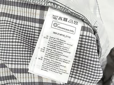 tchibo śniegowce: Esmara, Spodnie materiałowe damskie, rozmiar 4XL — 5