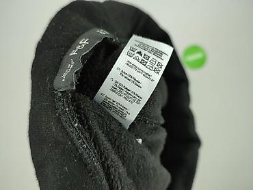 cena w uk: F&F, Legginsy rozmiar M — 6