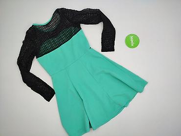 joom ubrania: J&X, Sukienka damska, rozmiar 2XL — 3