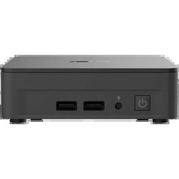 bajt za usb kabl: Brand: ASUS 🌟 Model: ASUS NUC12pro Intel Core i3-1220P/8GB/M.2