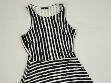 Women: Women`s dress, H&M, size S (EU 36)