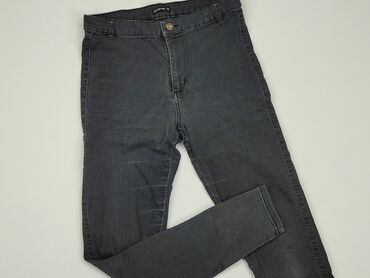 Jeans: Jeans, Diverse, M (EU 38), condition - Satisfying