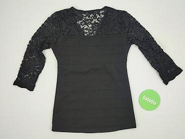 gonto: Orsay, Bluzka damska, rozmiar S — 3
