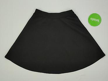 krotka bluza: Shein, Spódnica damska, rozmiar XS — 5