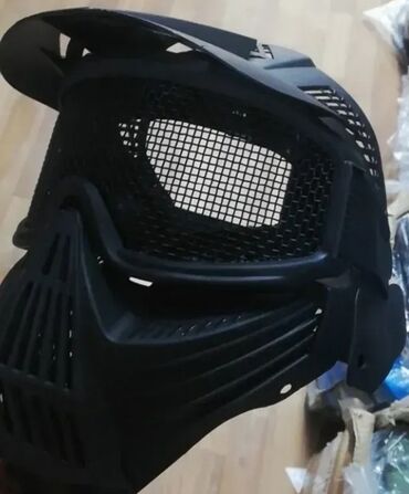 Sportska odeća: Za odrasle, Novo na lalafo.rs — 9 Sportska odeća: Za odrasle, Novo — 9