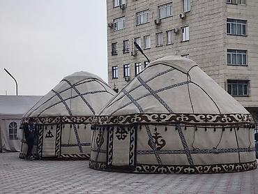 Аренда юрт: ЮРТА ЮРТА ЮРТА ЮРТА ЮРТА ЮРТА ЮРТА ЮРТА ЮРТА ЮРТА ЮРТА С ПОЛОМ АРЕНДА — 1