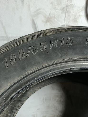 Шины: Скупка летних шин Принимаем летние шины популярных типоразмеров: - — 2