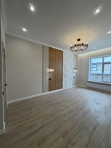 Продажа домов: Дом, 130 м², 4 комнаты, Собственник — 11