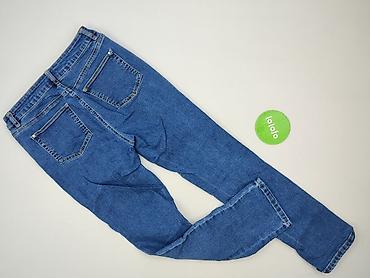 12 р: Denim, Jeansy damskie, rozmiar L — 3