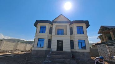 Жидкий травертин: Утепление фасадов текстуры жидкие травертин жасайбыз — 23