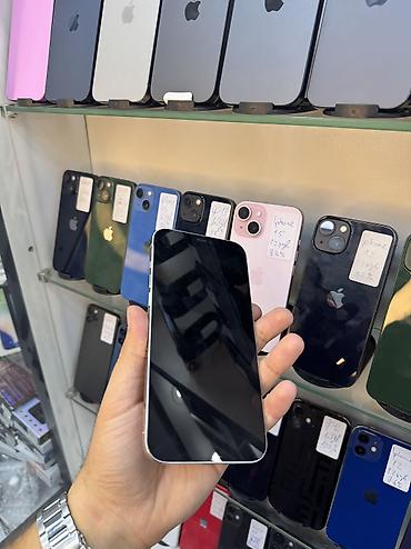 iphone 6 plus satın al: IPhone 16 Plus, 128 GB, Çəhrayı, Simsiz şarj, Kredit, Hissə-hissə ödəniş — 4