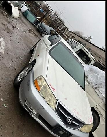 аварийноя: Кузовные работы Малярные работы Покраска автомобиля Качество — 5