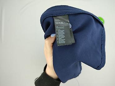 zara flared: H&M, Sukienka damska, rozmiar M — 6