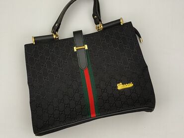 Handbag, condition - Very good