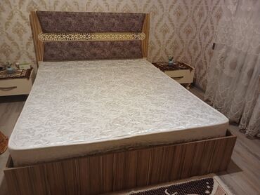 купить кепку в баку: Digər