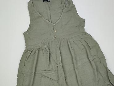 janed london: Janina, Sukienka damska, rozmiar S — 1