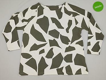 164: Bluzka damska, rozmiar 4XL — 2