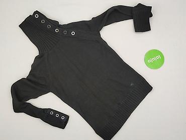 esprit organic: Esprit, Sweter damski, rozmiar XS — 2