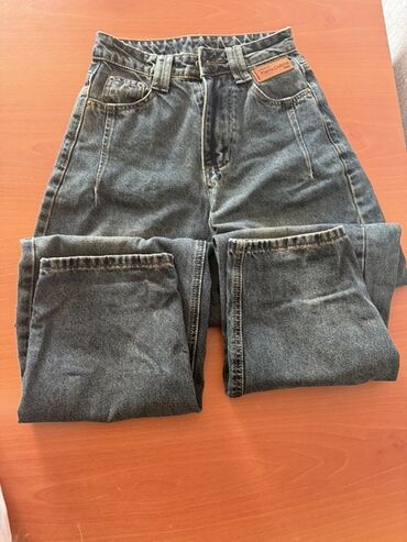 Cinslər: Cinslər, Pierre Cardin, S (EU 36), M (EU 38), rəng - Göy