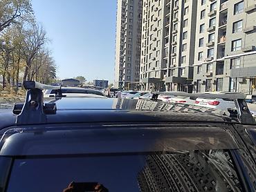 vish: Toyota WISH: 2004 г., 1.8 л, Автомат, Бензин, Минивэн — 8