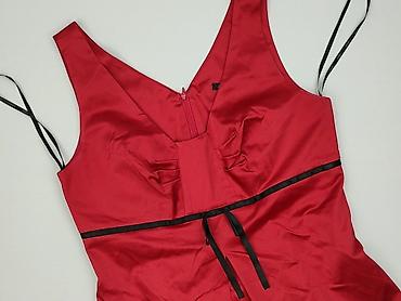 apart: Apart, Sukienka damska, rozmiar XL — 1