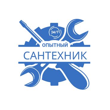 Ремонт сантехники: Ремонт сантехники Больше 6 лет опыта