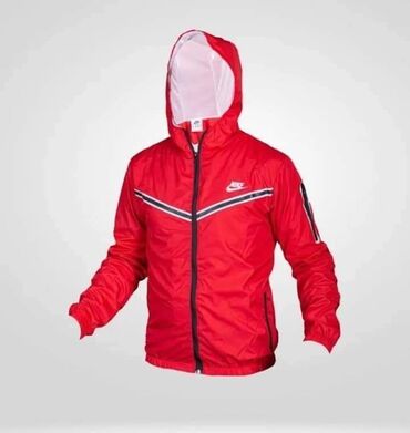 Šuškavci: Suskavac
Uvoz Turska
Ima postavu
M - 2XL
3500 — 5