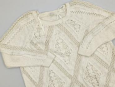 dior sweter: River Island, Sweter damski, rozmiar M — 1
