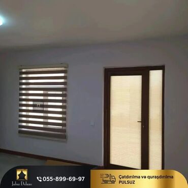 Jalüzlər: Jaluz pərdələr jalüzlər Topdan pərakəndə satış münasib qiymətə Türkiyə — 15