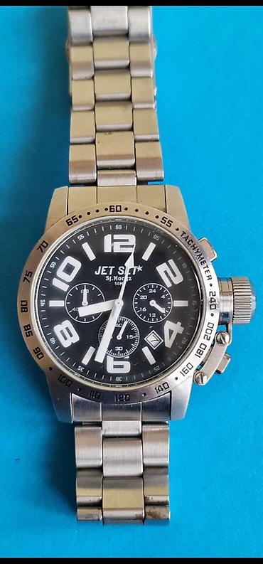 tissot muski satovi cena: Muški ručni satovi – set od 4 komada 1) Festina Chrono Bike - Kućište — 7