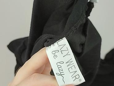 oxylane mail: Spodnie dresowe damskie, rozmiar S — 6