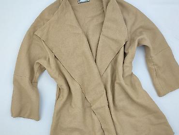 pull and bear dostawa: Kardigan damski, rozmiar One size — 1