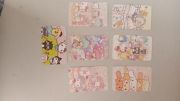 hello kitty oyuncaq: ENDİRİM 2 AZM ENDİRİM Əlimdən çıxarmaq istəyirəm YANINA BOL HƏDİYYƏ — 3