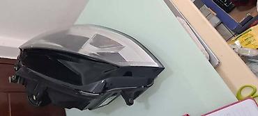 bež: FAR ZA VOLKSWAGEN GOLF 7 OD 2013. DO 2018. GOD. - 5G2941005 | Far — 4