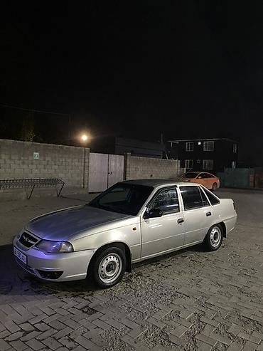 нексия 2 гидравлика: Daewoo Nexia: 2009 г., Механика, Седан — 3