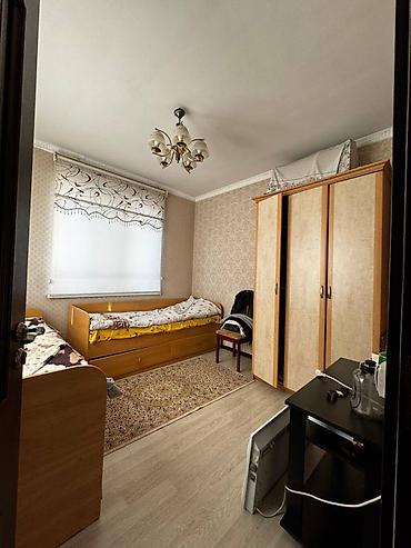 Продажа коттеджей и домов: ♦️Срочно!! Продается 2х.этажный дом под Бизнес! ♦️Общая площадь дома — 10