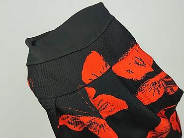 moda motyl: FS Collection, Sukienka damska, rozmiar S — 5