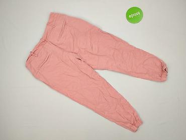 iamgia: Zara, Spodnie materiałowe damskie, rozmiar S — 3