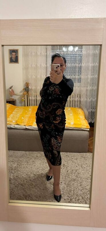 Kompleti: PS Fashion, L (EU 40), bоја - Šareno — 5