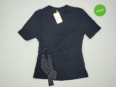 "ozonee": New Collection, Bluzka damska, rozmiar S — 2